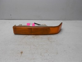 98-05 s10 blazer turn signal light right front passenger - $30.99