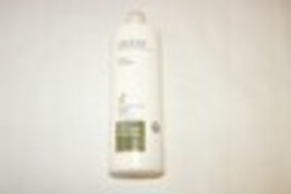 Abba Gentle Shampoo, 33.8 oz. image 7