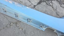 Z4        2003 Rocker Panel Moulding 10475 image 5