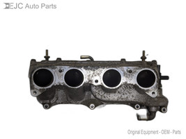 Lower Intake Manifold For 03-05 Honda Element EX AWD 2.4 RAA036 - £31.98 GBP