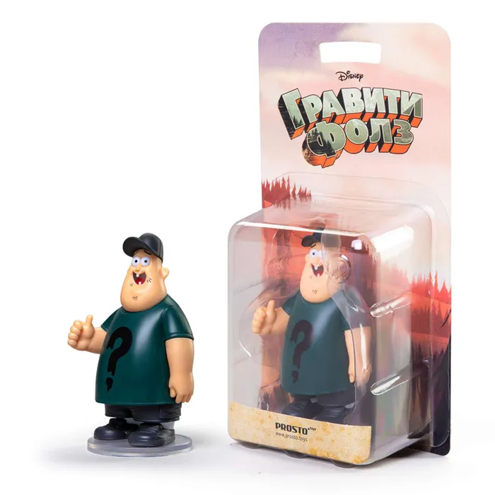 Item image 2