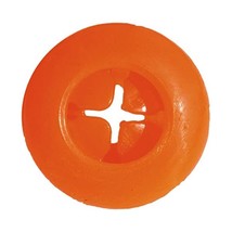 Starmark Everlasting Bento Ball for Dogs, Small  - $19.00