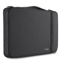 Belkin WIZ020TTH36 MAGSAFE 2/1 CHARCOAL MASS - €159,07 EUR