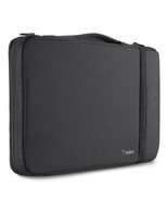 Belkin WIZ020TTH36 MAGSAFE 2/1 CHARCOAL MASS - $183.17