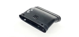 2001 2002 2003 Volvo S60 OEM Turbo Air Cleaner With Tube and Duct Tube 8... - $86.63