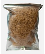 Amar Bel Amarbel AkashBel Swarn lata Afteeyun Aftimoon Dodder Cuscuta 50... - £15.98 GBP