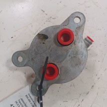 Mazda CX-5 Automatic Transmission Fluid Oil Cooler  2019 2020 2021 2022 - $1,593.27 MXN