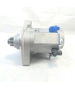 DB Electrical 41052468 For 96-97 Honda Civic Del Sol 96-01 Acura Integra... - $94.47