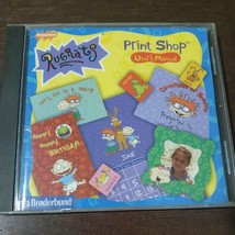 Item image 1