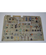 CSR Contraves Nc 400 Controller Scheda Circuiti Pcb. # - PC0529A - $3,661.74 MXN