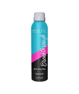 Selfie Breakthrough Bronzing Mist, 6 Oz. - $595.31 MXN