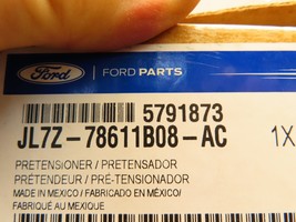 Item image 8