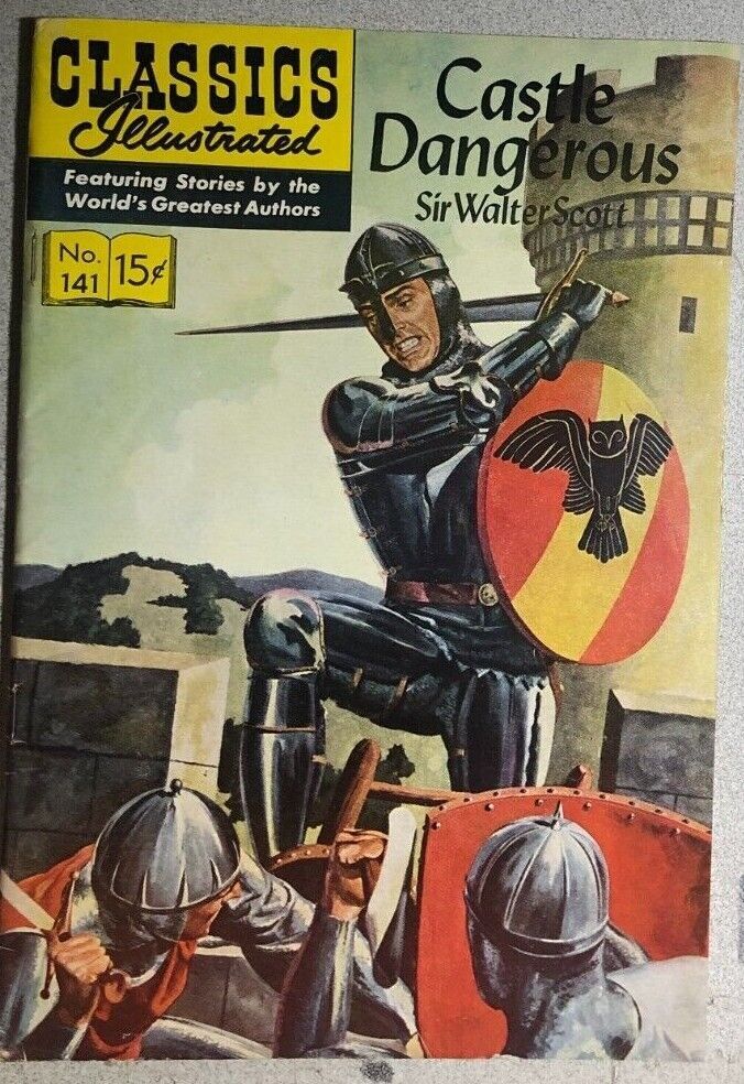 Full-size item image