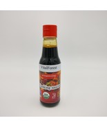 VitalForest seasonings Teriyaki and Stir Fry Sauce, BBQ Sauce, 296ml Bottle - €12,06 EUR
