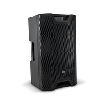 LD Systems ICOA 12A | 12in - 126dB - $429.99