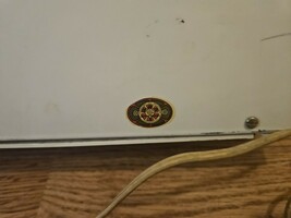 Item image 13