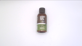 EVERY MAN JACK Post Shave Balm, 3.2 FZ - $5.93