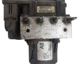 Anti-Lock Brake Part Modulator Vehicle Stability Assist Fits 07-09 MDX 3... - $116.81