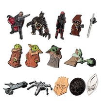 Item image 3