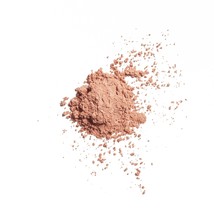 COVERGIRL TruBlend Minerals Loose Mineral Powder - 300 Medium, 0.63 Oz /... - $29.97
