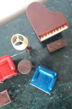 Item image 7