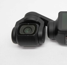 DJI Osmo Pocket 3 Handheld Camera CP.OS.00000301.01 READ image 5