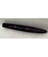 L&#39;oreal HIP High Intensity Pigments Mascara Ultimate - 852 Bronze Black ... - $21.66 CAD