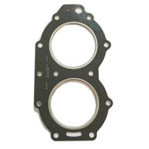 66T-11181-A2 Cylinder Head Gasket Replaces Yamaha Outboard 40HP 40 Enduro C40 - £9.60 GBP