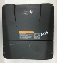 JANDY B0250900 Zodiac FloPro 2.7HP VS Pump Controller Drive Unit ONLY IP... - £331.38 GBP