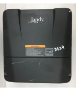 JANDY B0250900 Zodiac FloPro 2.7HP VS Pump Controller Drive Unit ONLY IP... - £332.18 GBP