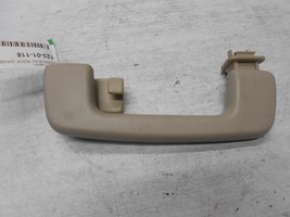 2006-2009 Ford Fusion Overhead Grab Bar Rear Left Driver Side - $28.99