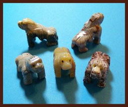 Item image 13