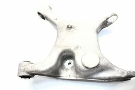 2002-2008 BMW 750i 745i E66 E65 RWD REAR RIGHT PASSENGER LOWER CONTROL ARM P8511 image 8
