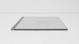 reMarkable 2 RM113 10.3” Paper Tablet with Marker Plus - Gray image 6