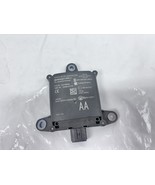 OEM GENUINE 88162-0e090 2020 2021 2022 Lexus RX350 RX450h  Rear Blind Sp... - $150.00