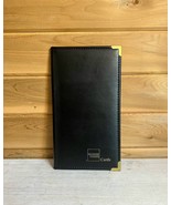 American Express Credit Card Restaurant Folder - $372.59 MXN