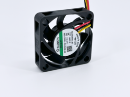 MF40101V2-10000-G99 SUNON MagLev 40x40x10mm 12VDC Vapo Bearing Fan Auto ... - $5.00
