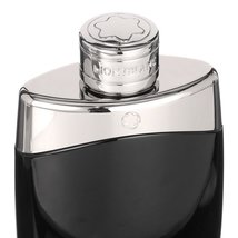 Montblanc Legend Eau de Toilette, Cologne for Men, 3.3 oz - $1,141.99 MXN