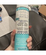 Quilt Basting Adhesive Spray Sullivans Machine Embroidery Adhesive Spray - $570.20 MXN