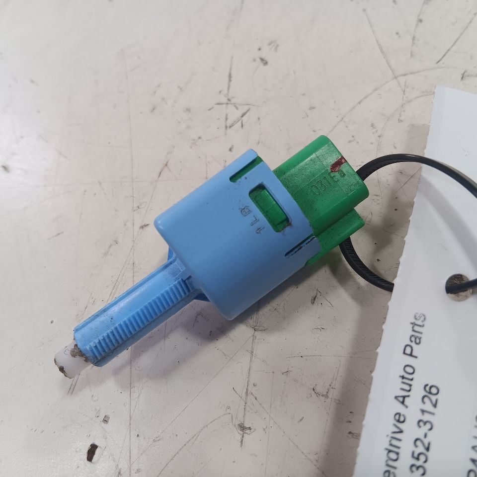 Mitsubishi Outlander Sport Brake Pedal Switch  2019 2020 2021 2022 - $25.89