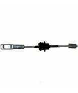 ACD Parking Brake Cable for 2005-07 Chrysler 300 Dodge Magnum Charger GM... - €17,25 EUR