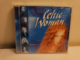 Celtic Woman by Celtic Woman (CD, 2005) - £4.18 GBP