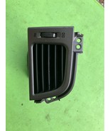 11-13 Hyundai Elantra Right Passenger Dash A/C Air Vent 974903Y000 OEM - $463.13 MXN