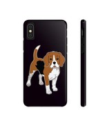 Beagle Case Mate Tough Phone Cases - $34.30 CAD