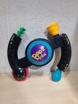1998 Bop-it Extreme Hasbro Electronic Reaction Time Game Tested Working ... - $25.82