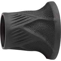 Right Twist Grip With Spring And Lockring, Fits Xx1, Xx, X0, Gx And Nx - $40.99