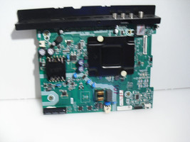 Hisense 300103 Main Board Power Supply RSAG7.820.11682/ROH 40H4030F1 300103c - £9.61 GBP