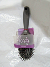 Goody So Smart Collection Full Oval Cushion Brush (Item#: 80313) - £11.87 GBP