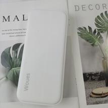 Woues Stationery cases, Cost - Effective & Eco - Friendly Variants image 5