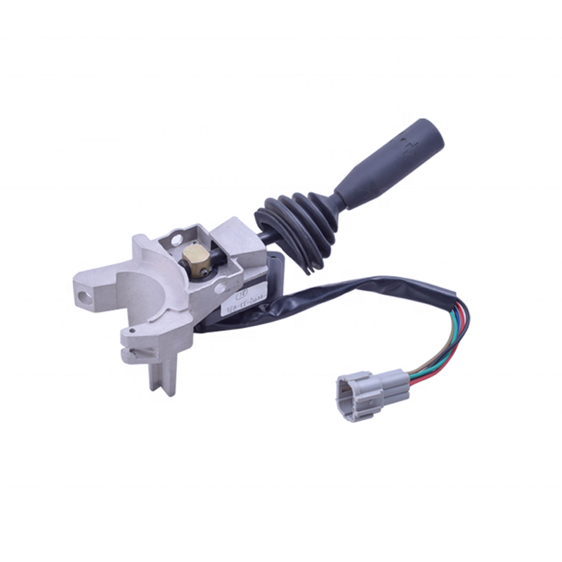 Electric forklift parts Direction switch, Forward &amp; Reverse Switch used ... - $110.00